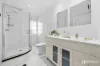 9 Victoria Street, Epping, NSW 2121-Image