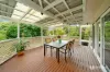 9 Victoria Street, Epping, NSW 2121-Image