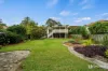 9 Victoria Street, Epping, NSW 2121-Image