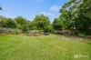 9 Victoria Street, Epping, NSW 2121-Image