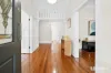 9 Victoria Street, Epping, NSW 2121-Image