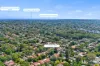 9 Victoria Street, Epping, NSW 2121-Image