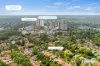 9 Victoria Street, Epping, NSW 2121-Image