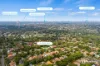 9 Victoria Street, Epping, NSW 2121-Image
