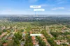 9 Victoria Street, Epping, NSW 2121-Image