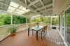 9 Victoria Street, Epping, NSW 2121-Image