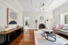 9 Victoria Street, Epping, NSW 2121-Image