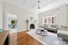 9 Victoria Street, Epping, NSW 2121-Image