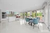 9 Victoria Street, Epping, NSW 2121-Image