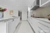 9 Victoria Street, Epping, NSW 2121-Image