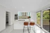 9 Victoria Street, Epping, NSW 2121-Image