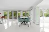 9 Victoria Street, Epping, NSW 2121-Image