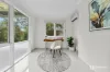 9 Victoria Street, Epping, NSW 2121-Image