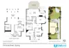 9 Victoria Street, Epping, NSW 2121-Floorplan