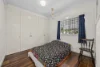 9 Victoria Street, Fairfield, Qld 4103-Image