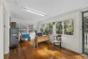 9 Victoria Street, Fairfield, Qld 4103-Image