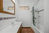 9 Victoria Street, Fairfield, Qld 4103-Image