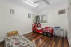 9 Victoria Street, Fairfield, Qld 4103-Image