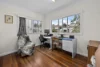 9 Victoria Street, Fairfield, Qld 4103-Image