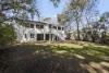 9 Victoria Street, Fairfield, Qld 4103-Image