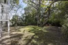 9 Victoria Street, Fairfield, Qld 4103-Image