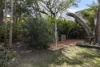 9 Victoria Street, Fairfield, Qld 4103-Image