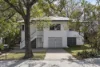 9 Victoria Street, Fairfield, Qld 4103-Image
