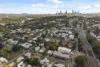 9 Victoria Street, Fairfield, Qld 4103-Image