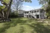 9 Victoria Street, Fairfield, Qld 4103-Image