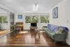 9 Victoria Street, Fairfield, Qld 4103-Image