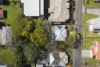 9 Victoria Street, Fairfield, Qld 4103-Image