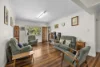 9 Victoria Street, Fairfield, Qld 4103-Image