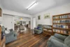 9 Victoria Street, Fairfield, Qld 4103-Image