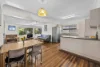 9 Victoria Street, Fairfield, Qld 4103-Image