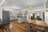 9 Victoria Street, Fairfield, Qld 4103-Image