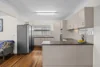 9 Victoria Street, Fairfield, Qld 4103-Image