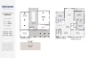 9 Victoria Street, Fairfield, Qld 4103-Floorplan