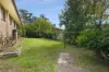 9 Victoria Street, Gumeracha, SA 5233-Image