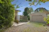9 Victoria Street, Gumeracha, SA 5233-Image