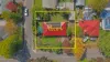 9 Victoria Street, Gumeracha, SA 5233-Image