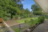 9 Victoria Street, Gumeracha, SA 5233-Image