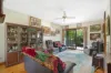 9 Victoria Street, Gumeracha, SA 5233-Image