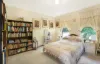 9 Victoria Street, Gumeracha, SA 5233-Image