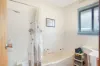9 Victoria Street, Gumeracha, SA 5233-Image
