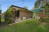 9 Victoria Street, Gumeracha, SA 5233-Image