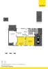 9 Victoria Street, Gumeracha, SA 5233-Floorplan