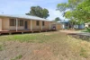 9 Victoria Street, Mount Austin, NSW 2650