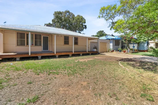 9 Victoria Street, Mount Austin, NSW 2650