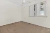 9 Victoria Street, Mount Austin, NSW 2650-Image