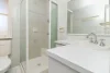 9 Victoria Street, Mount Austin, NSW 2650-Image